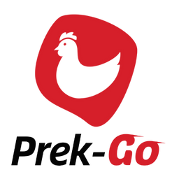 PrekGo