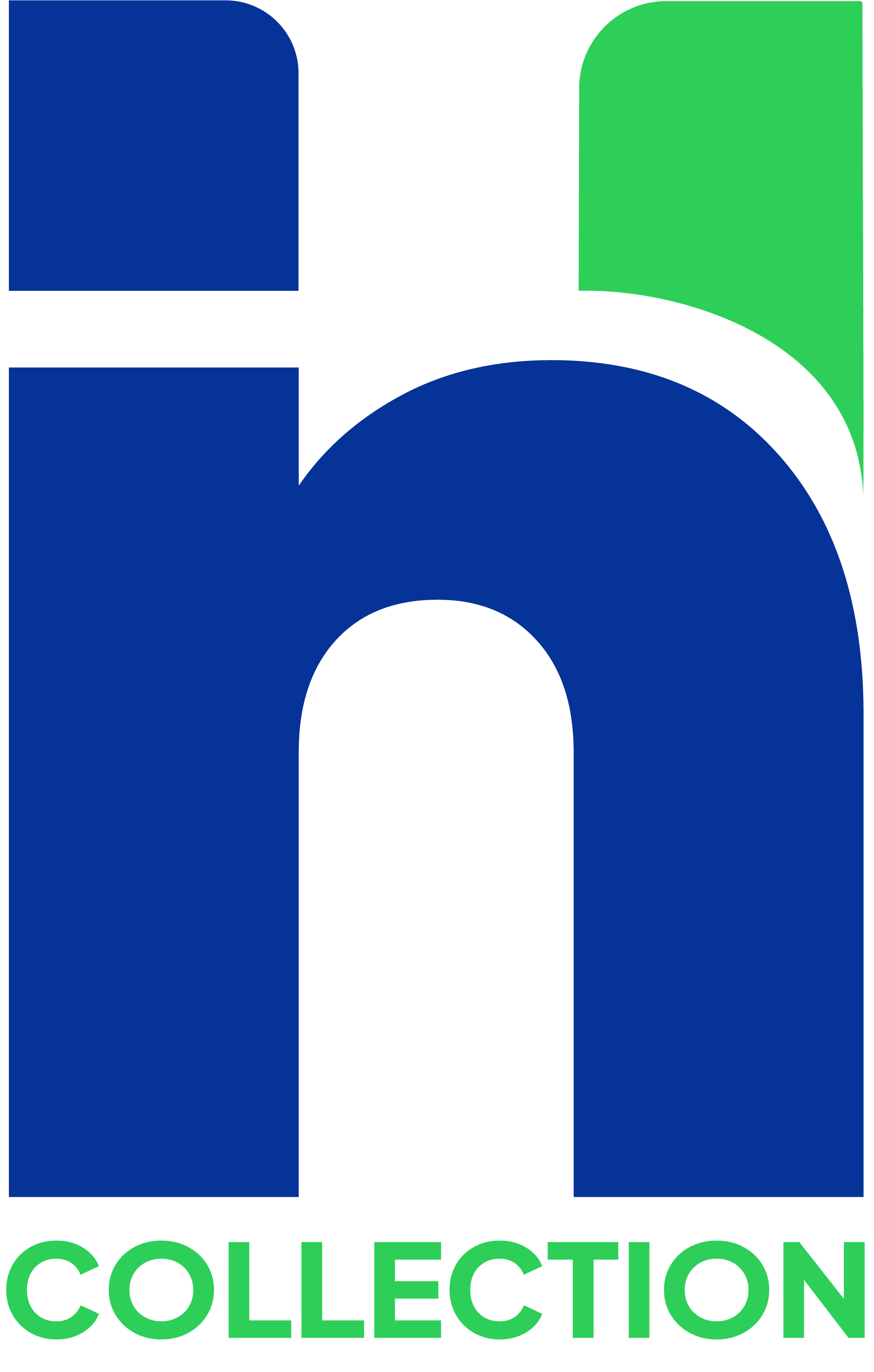 NH Collection