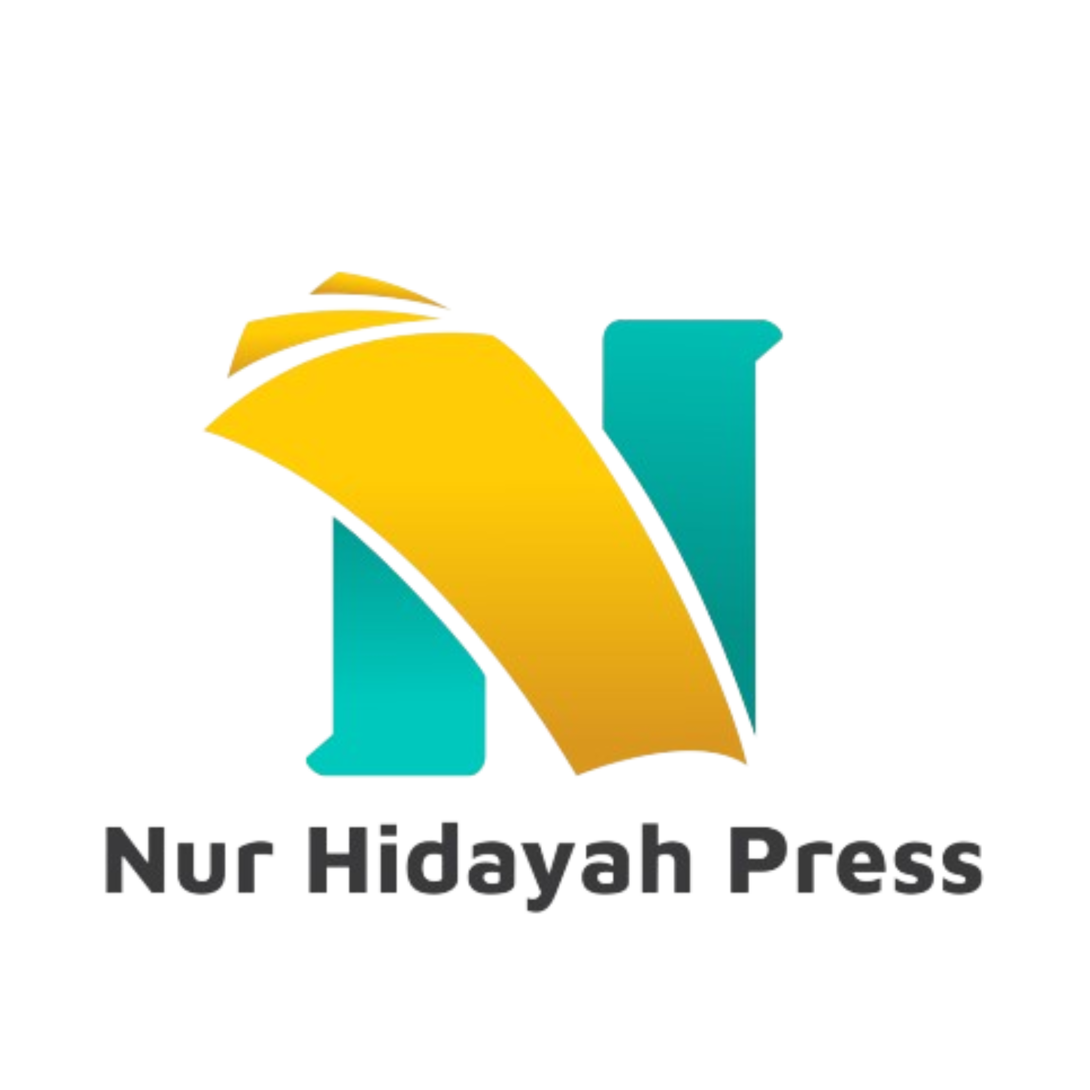 NH Press