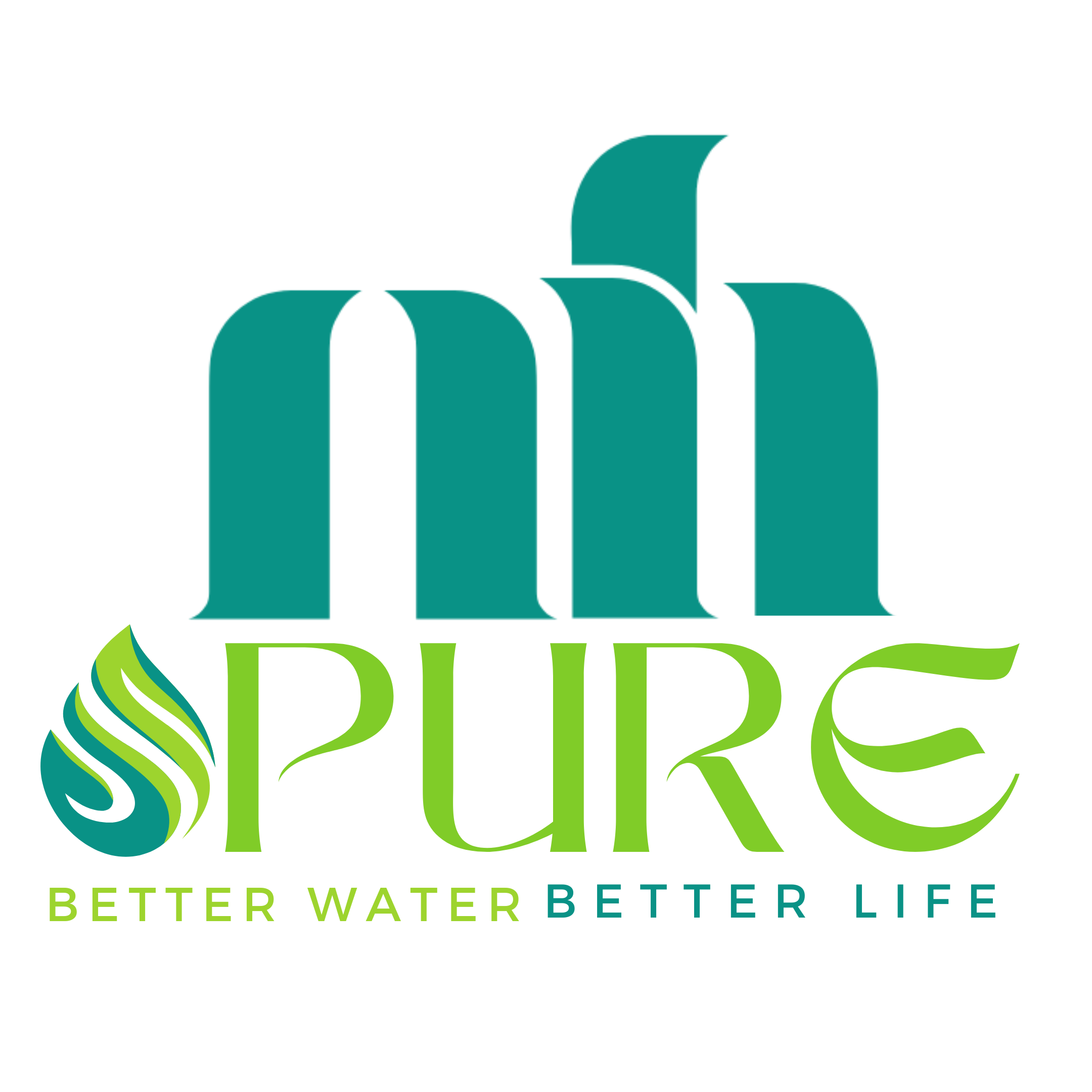 NH Pure